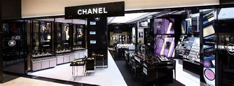 chanel bag store near me|chanel showroom near me.